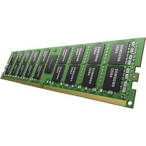 Samsung 16GB DDR4 SDRAM Memory Module M471A2K43DB1-CWE