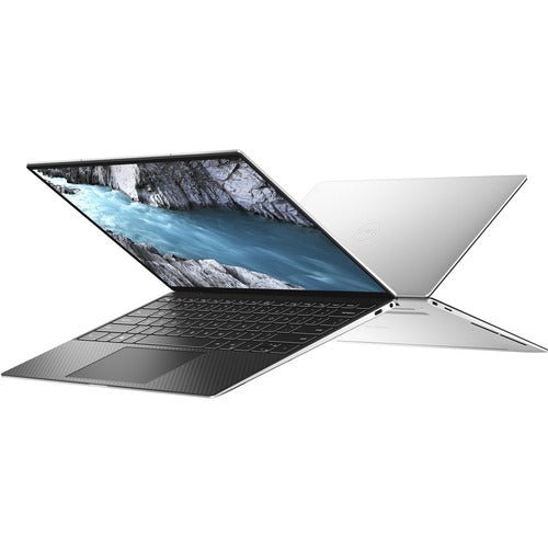 Dell XPS 13 9310 8N80W