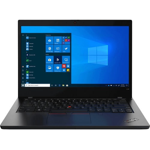 Lenovo ThinkPad L14 Gen 2 20X10014US Notebook 20X10014US