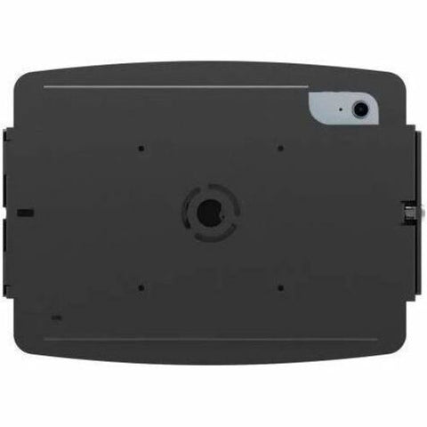 Compulocks iPad Air 10.9-inch Space Display Enclosure - Black 109IPDSB