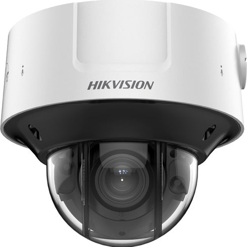 Hikvision 4 MP IR Varifocal Dome Network Camera IDS-2CD7546G0-IZHS