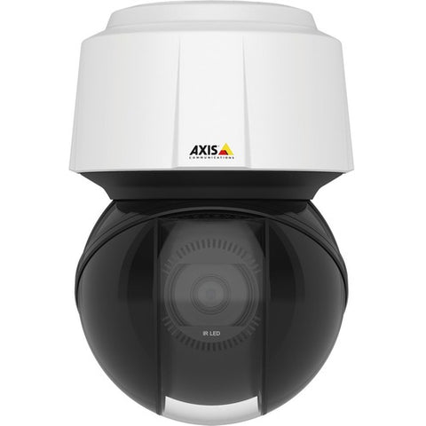 AXIS Q6135-LE PTZ Network Camera 01959-004