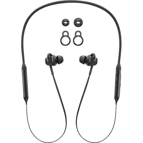 Lenovo Bluetooth In-Ear Headphones 4XD1B65028