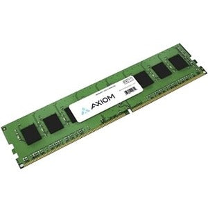 Axiom 16GB DDR4-3200 UDIMM for HP - 141H3AA, 141H3AT 141H3AA-AX