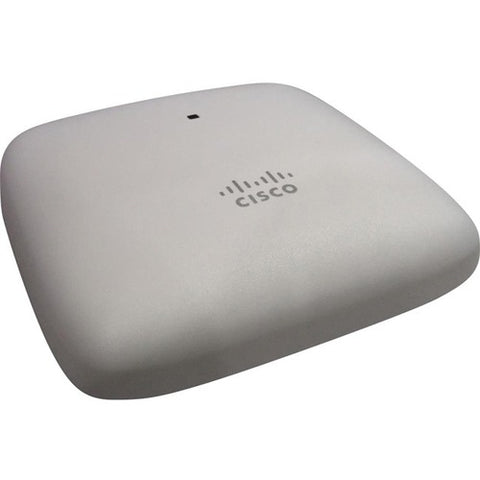 Cisco Business 240AC Wireless Access Point CBW240AC-A