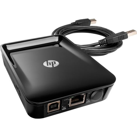 HP Jetdirect LAN Accessory 8FP31A