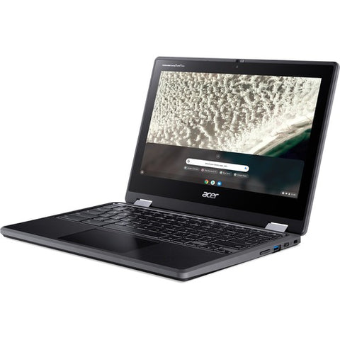 Acer Chromebook Spin 511 R753T-C7NK 2 in 1 Chromebook NX.A8ZAA.002