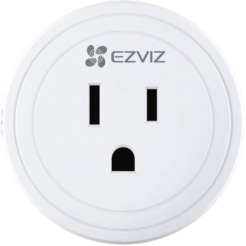 EZVIZ T30 Smart Plug EZT3010A
