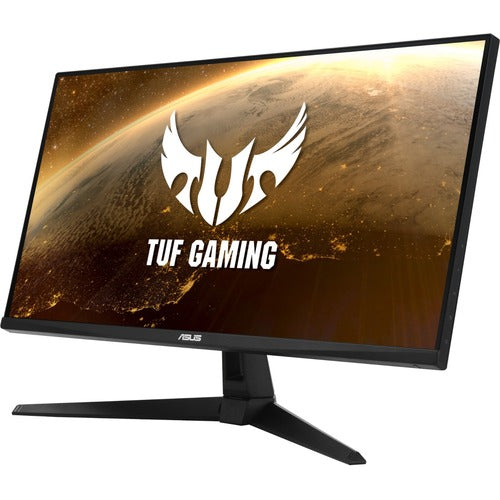TUF VG289Q1A Widescreen Gaming LCD Monitor VG289Q1A