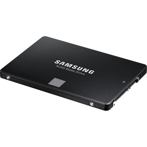 Samsung 870 EVO SATA 2.5 SSD 250GB MZ-77E250B/AM