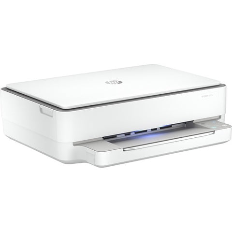HP HP Envy 6055e All-in-One Multifunction Colour Inkjet Printer 223N1A#B1H