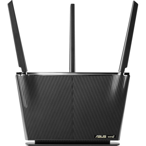 Asus RT-AX68U Wireless Router RT-AX68U