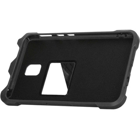 Targus Field-Ready Tablet Case for Samsung Galaxy Tab Active3 - Black THD502GLZ