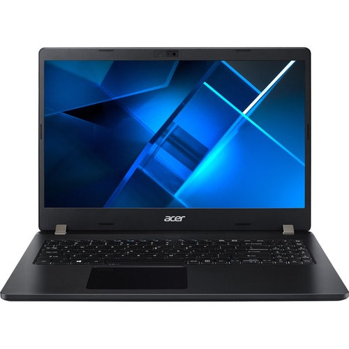 Acer TravelMate P2 TMP215-53-5560 Notebook NX.VPVAA.009