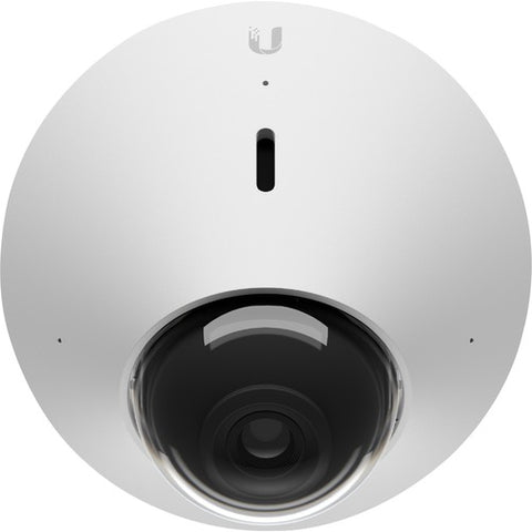 Ubiquiti UniFi Protect G4 Dome Camera UVC-G4-DOME