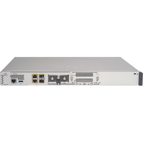 Cisco C8200-1N-4T Router C8200-1N-4T