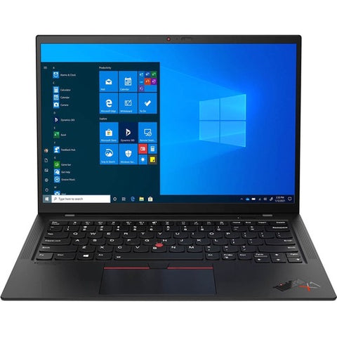 Lenovo ThinkPad X1 Carbon Gen 9 20XW004RCA Ultrabook 20XW004RCA