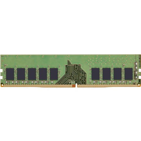 Kingston 16GB DDR4 SDRAM Memory Module KTH-PL432ES8/16G