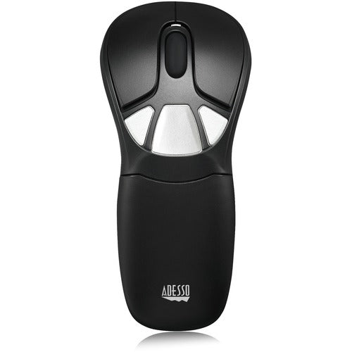 Adesso iMouse P30 Mouse/Presentation Pointer IMOUSE P30