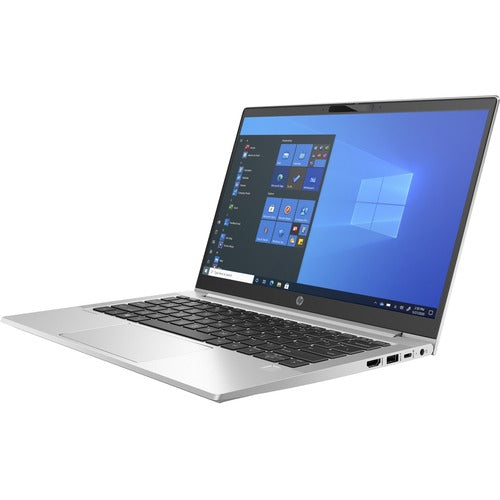HP ProBook 430 G8 Notebook PC 3D8H9UP#ABL