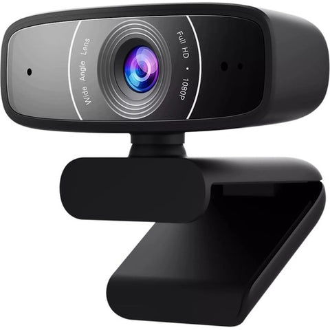 Asus Webcam C3 ASUS WEBCAM C3