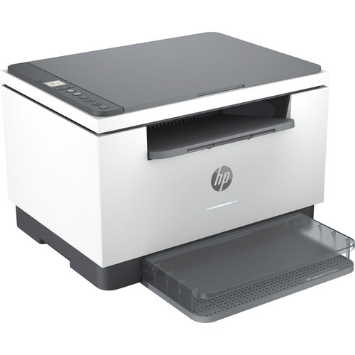 HP LaserJet MFP M234dwe Printer 6GW99E#BGJ