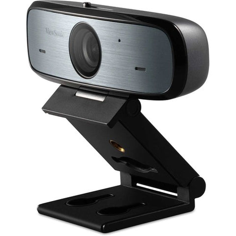 ViewSonic VB-CAM-002 Video Conferencing Camera VB-CAM-002
