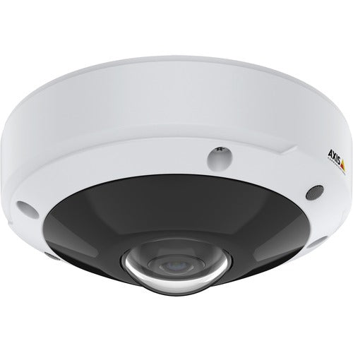 AXIS M3077-PLVE Network Camera 02018-001