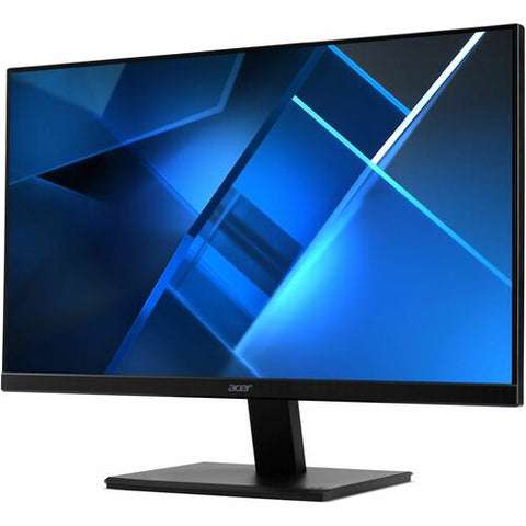 Acer V287K Widescreen LCD Monitor UM.PV7AA.001
