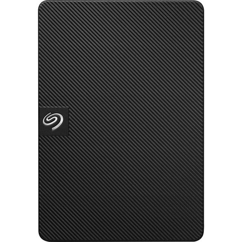 Seagate Expansion Portable Hard Drive STKM4000400
