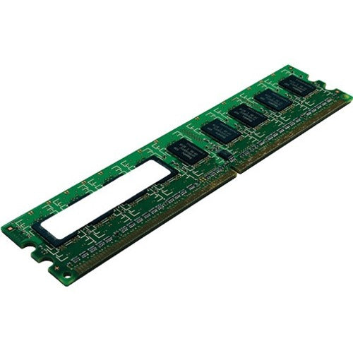 Lenovo 32GB DDR4 SDRAM Memory Module 4X71D07932