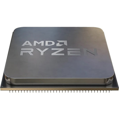 AMD Ryzen 7 Octa-core 5700G 3.8GHz Desktop Processor 100-100000263BOX