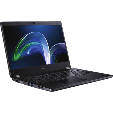 Acer TravelMate P2 TMP214-41-G2-R5EB Notebook NX.VSAAA.001