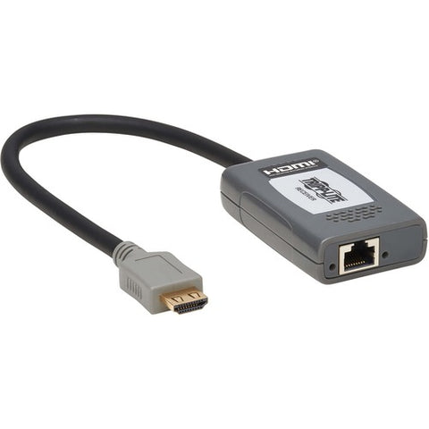Tripp Lite by Eaton B127A-1P0-PH 1-Port HDMI over Cat6 Receiver B127A-1P0-PH