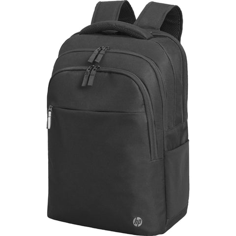 HP Renew Business 17.3-inch Laptop Backpack 3E2U5UT