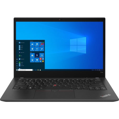 Lenovo ThinkPad T14s Gen 2 20XF004JUS Notebook 20XF004JUS