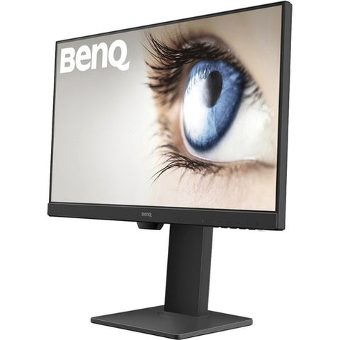 BenQ GW2485TC Widescreen LCD Monitor GW2485TC