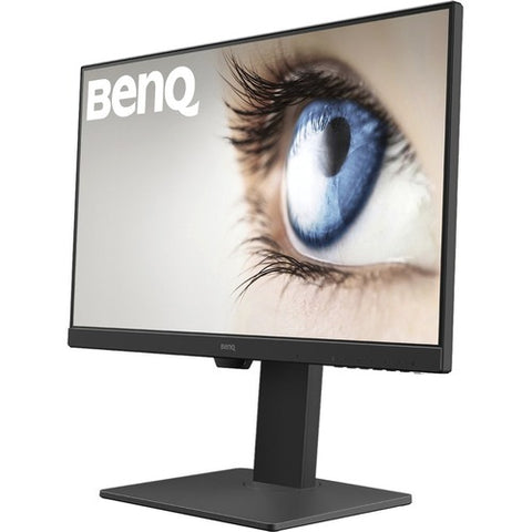 BenQ GW2785TC Widescreen LCD Monitor GW2785TC