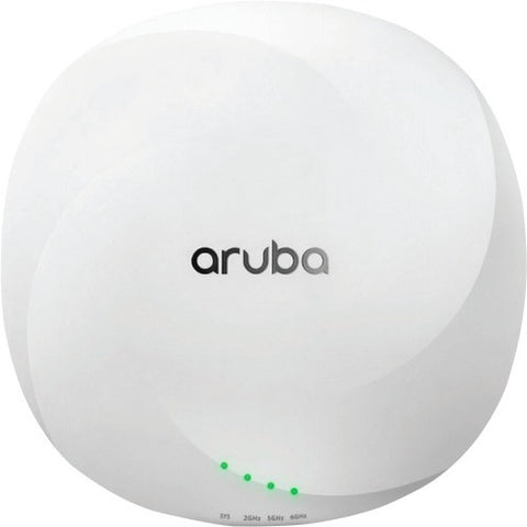 Aruba AP-635 Wireless Access Point R7J27A