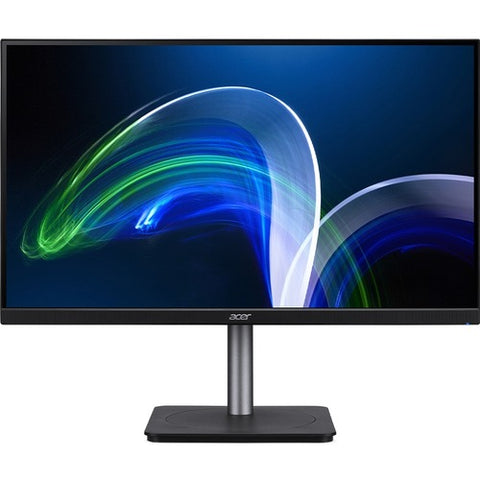 Acer CB273U Widescreen LCD Monitor UM.HB3AA.002
