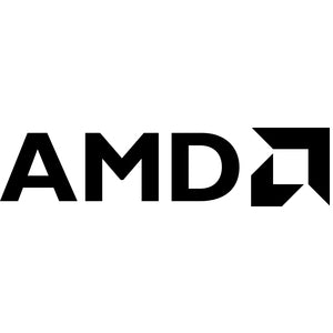 AMD Ryzen 5 G-Series 4600G Hexa-core 3.7 GHz Desktop Processor 100-100000147BOX