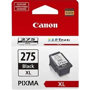 Canon PG-275XL Black Ink Cartridge 4981C001