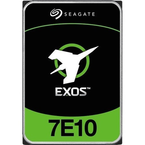 Seagate Exos 7E10 ST4000NM000B Hard Drive ST4000NM000B