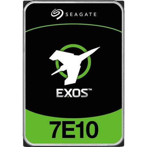 Seagate Exos 7E10 ST6000NM019B Hard Drive ST6000NM019B