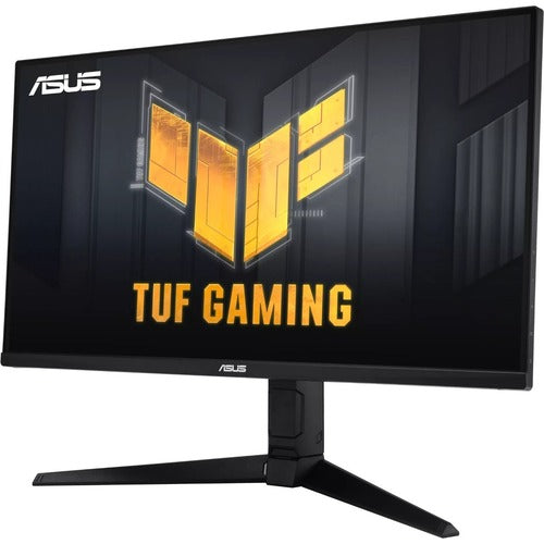 TUF VG28UQL1A Widescreen Gaming LCD Monitor VG28UQL1A