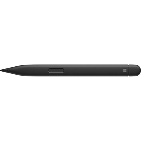 Microsoft Surface Slim Pen 2 Stylus 8WX-00001