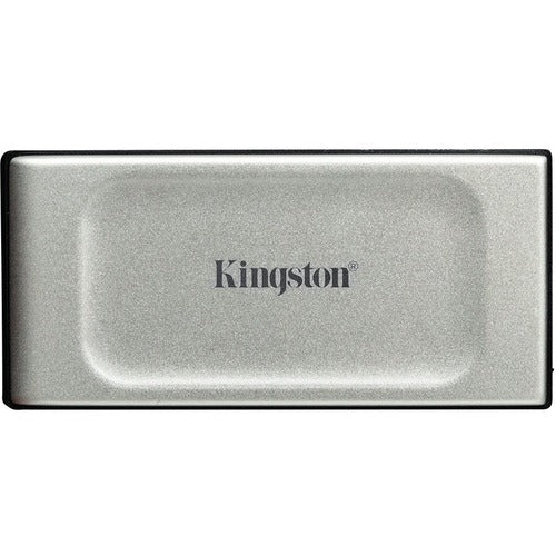 Kingston XS2000 PORTABLE SSD SXS2000/1000G