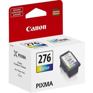 Canon CL-276 Color Ink Cartridge 4988C001