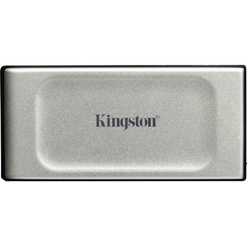 Kingston XS2000 PORTABLE SSD SXS2000/500G