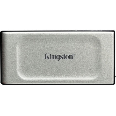 Kingston XS2000 PORTABLE SSD SXS2000/500G